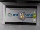 Campanha Páscoa do Megaomni.com
