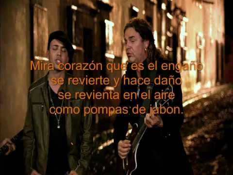 DESCARGA MUSICA DE MANA descarga musica de mana: