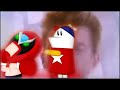 RCWHR Episode 26 Skits