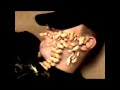 peanut elvis