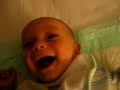 Caleb Laughting