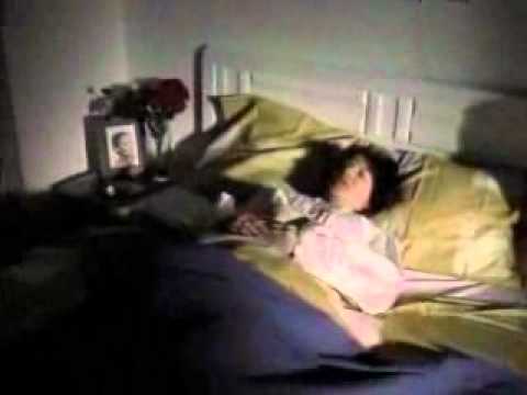 how to cure sleep paralysis