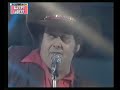 sleepy labeef - rock and roll ruby