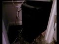 My Home Servers