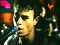ENRIQUE IGLESIAS- ESCAPAR ENRIQUE IGLESIAS- ESCAPAR