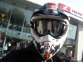 Ktm 125 motard