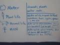 Why Am I Here? Why Did God Make Me?  Sermons Online