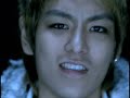 Bigbang – FOREVER WITH U M/V