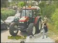Liri tv isolaliri  SAGRA CILIEGIE PASTENA