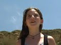 מיתר רז-גלילי, רועי מהרט ואלי בייך - פרח הלילך