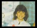 Julien Tremblay - Souvenirs d\ Julien Tremblay - Souvenirs d\