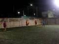 futebol 100%