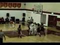12-03-07-vs-Serra-Pa