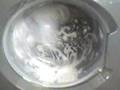 Synthetics 50C - 1.1 Reduced Creases Wash