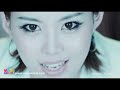 • Download this track at: www.masamixes.com Facebook artist page • www.facebook.com • This is a 2nd half year special mash-up, which features 28 of Korea's hit songs in 2009 (from June to October). Soon to come: ADIOS 2009 Special Mashup with more hits of this year! Tracklist (in order of appearance): 백지영 / Baek Ji Young - 내 귀에 캔디 (My Ear's Candy) (feat. Taecyeon) 바다 / Bada - MAD (feat. Untouchable) MC 몽 / MC Mong - Indian Boy (feat. 장근이 & BI) 2PM - 니가 밉다 (Hate You) 4minute - Hot Issue f(x) - 라차타 (LA chA TA) 태양 / Tae Yang - Where U At SS501 - Love Like This 나비 / Navi - 눈물도 아까워 (Wasteful Tears) (feat. Hyuna) 환희 / Hwanhee - 심장을 놓쳐서 (Because I Missed Your Heart) Brown Eyed Girls - Abracadabra 지드래곤 / G-Dragon - Heartbreaker T-ara & Supernova - TTL Listen 2 B2ST / BEAST - Bad Girl 2NE1 - I Don't Care SHINee - Ring Ding Dong 소녀시대 / So Nyeo Shi Dae - 소원을 말해봐 (Tell Me Your Wish) (Genie) Clazziquai Project - Love Again KARA - Wanna MBLAQ - Oh Yeah 화요비 / Hwayobi - Rose Drunken Tiger - Monster 쥬얼리 / Jewelry - Vari2ty 4minute - MUZIK 지드래곤 / G-Dragon - Breathe 소녀시대 / So Nyeo Shi Dae - Chocolate Love 김태우 / Kim Tae Woo - 사랑비 (Love Rain) vs. Celebr@tion (Instrumental) 