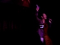OCEANO PABLITO RUIZ EN GTK 5/5