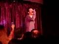 OCEANO PABLITO RUIZ EN GTK 5/5