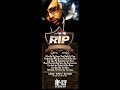 Tribute to Pimp C Tribute to Pimp C