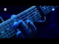 Pablo's Blues (Gare du Nord)