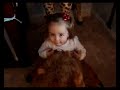 2 Classy Mommy Babylicious Crib Baby Bedding Product Review