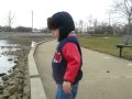 Picture 2906.avi