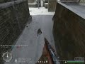 ^xXx^Omen Montage ^xXx^Omen Montage