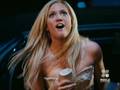 PROM NIGHT with BRITTANY SNOW