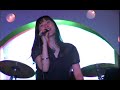 Love Song (covered)by Nevermor...again?