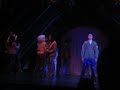 steve-slattenthe-flesh-the-failures-let-the-sunshine-in.html