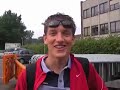 Ronald Schroer in Neerpelt