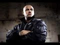 massiv - mama