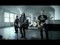 Alter Bridge Watch Over You