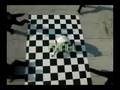 videos de KAMEL THE ONE WWW.BBOYWORLD.COM