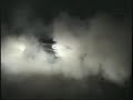 burn-out-contest-at-bakersfield-thunder-run-part-1-of-2.html