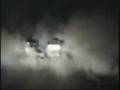 Golf-VR6-Burn-Out