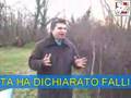 DISCARICA DI AMIANTO E RIFIUTI TOSSICO-NOCIVI