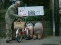 1 Euro-Job
