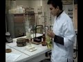 TPE : Synthèse d\ TPE : Synthèse d\