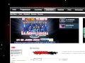 AquiSuena.com Video promo Ver Video