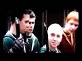 Harry Potter Harry Potter
