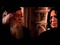 Harry-Potter