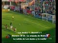 goles apertura 2000