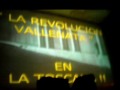 PROMO parranda vallenata fin de año 2009.wmv