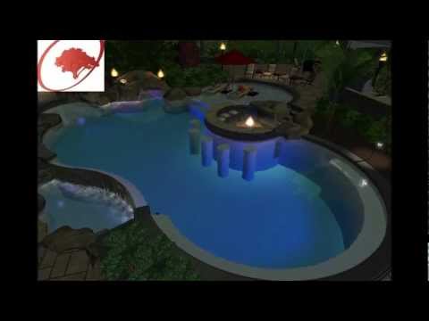 YouTube Preview Image