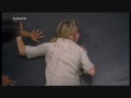 Dr. House - Teardrop (on the fire)