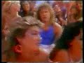 Herman Rarebell - Wipe Out