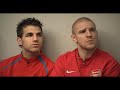 Cesc Fabregas - mindgames Cesc Fabregas - mindgames