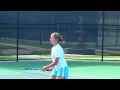 www.ybyl.com , my first week @ advantage doyle tennis. girls in first song; boys in second. trace atkins, you're gonna miss this, carrie underwood, cowboy casanova.