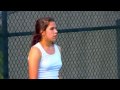 www.ybyl.com , my first week @ advantage doyle tennis. girls in first song; boys in second. trace atkins, you're gonna miss this, carrie underwood, cowboy casanova.