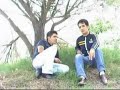 MAHSUN KARAKU? VE RAS?M �LD�M GEL DUET